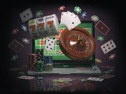 det55 Baccarat Viproom