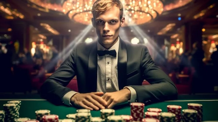 det55 Watch the Multiplier Climb — Cash Out Before It Drops